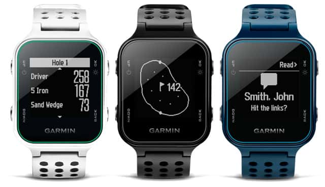 Garmin-Approach-S20-2