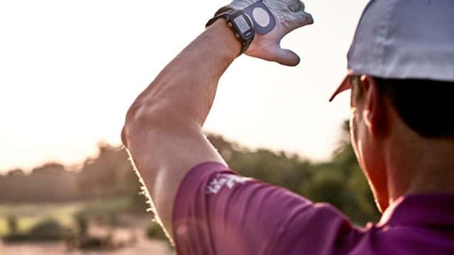 Garmin-Approach-S20-3
