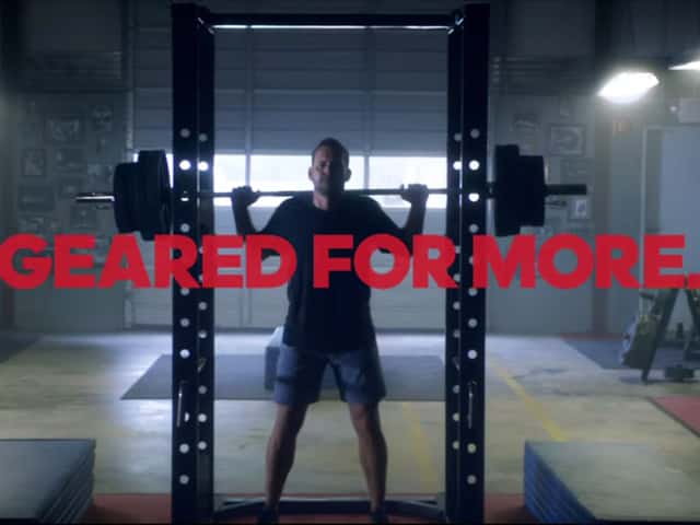 Geared-for-more-Sergio