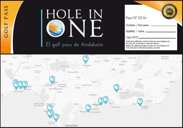 Golf-Pass-Andalucia-2