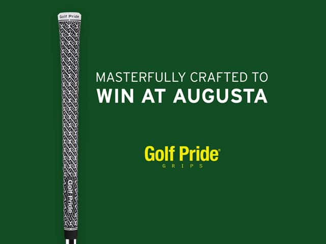 Golf-Pride-Masters-2016-1