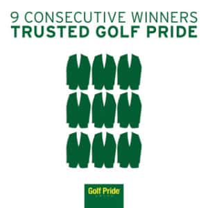Golf-Pride-Masters-2016-2