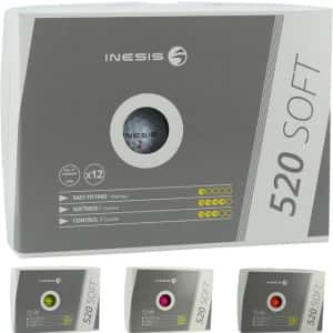 Guia-Bolas-Inesis-520-soft