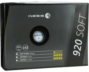 Guia-Bolas-Inesis-920-soft