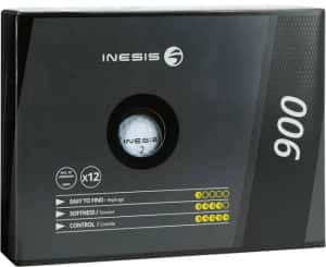 Guia-Bolas-Inesis-Golf-900