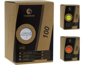 Guia-bolas-Inesis-Golf-100