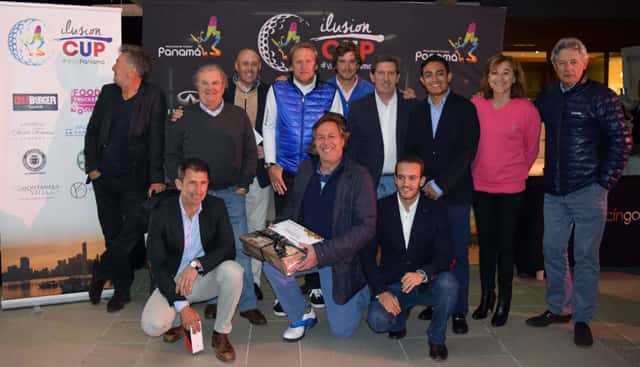 Ilusion-Cup-El-Encin-2
