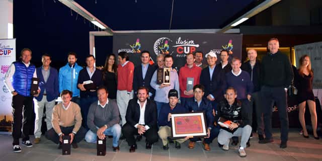 Ilusion-Cup-El-Encin-4