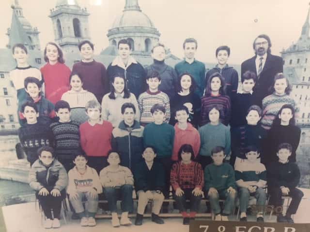 Jose-Manuel-Lara-El-Escorial-1