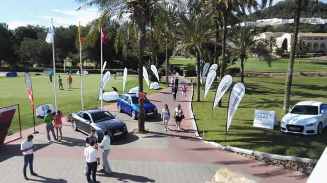 La-Manga-Club-Audi-2016-2