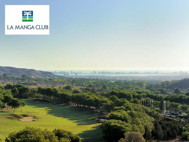 La-Manga-Club-WAGC