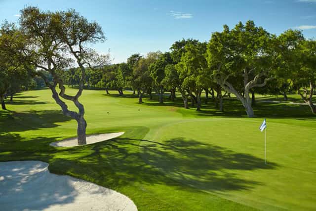 Leading-Valderrama-2