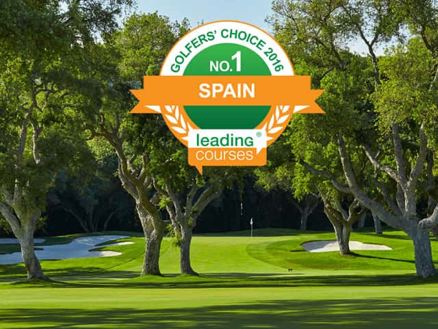 Leading-courses-Spain-2016