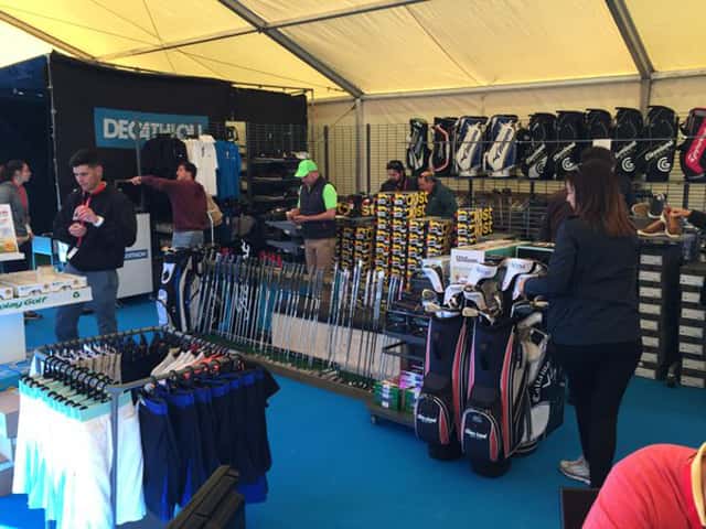 MGE16-Decathlon