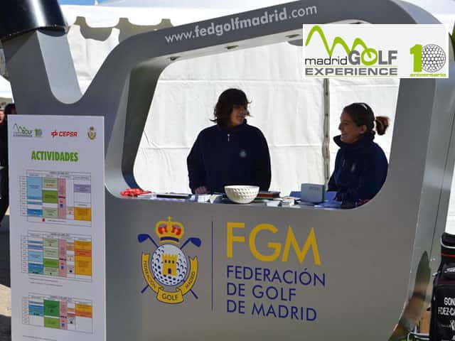 MGE16-Entrada-1