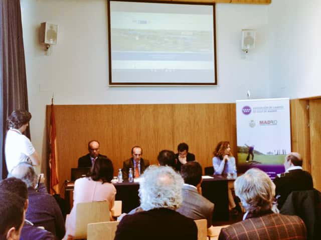 MGE16-Golf-Madrid
