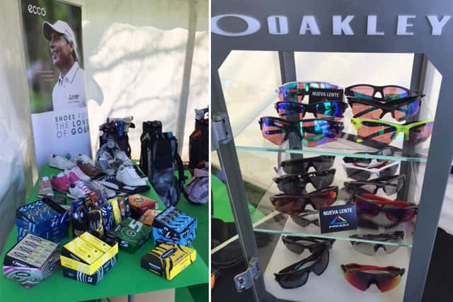 MGE16-Oakley-ECCO