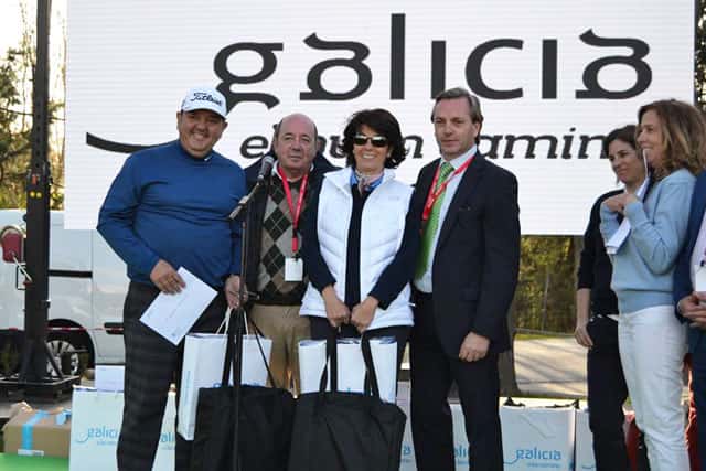 MGE16-Torneo-Galicia