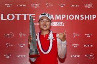 Minjee-Lee-LOTE