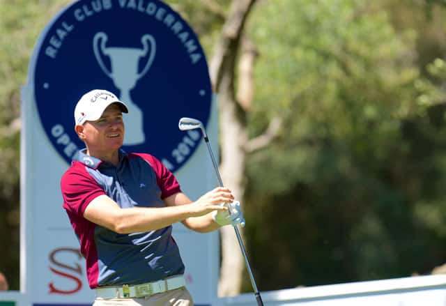 Morrison-Open-Espana-2016