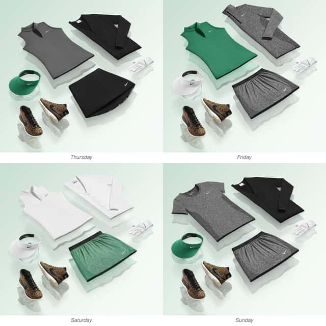 Nike-Golf-Michelle-Wie-ANA-2