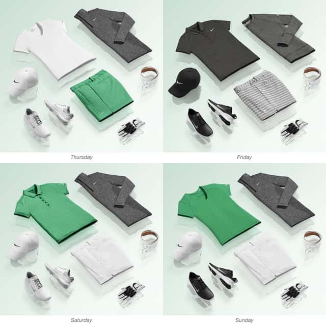 Nike-Golf-Pettersen-ANNA-1