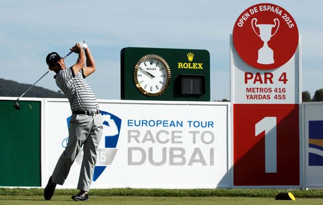 P-Larrazabal-Open-Esp
