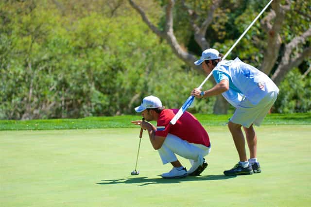 P-Larrazabal-Open-Espana-2016