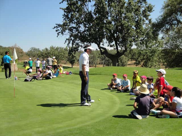 PGA-Spain-Golflying-ninos