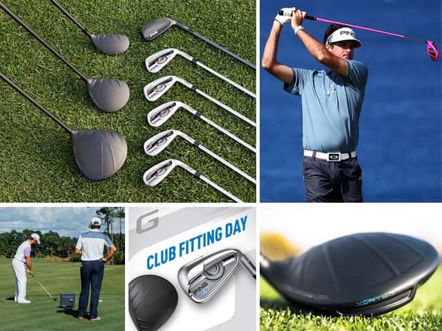PING-Fitting-Days-2016