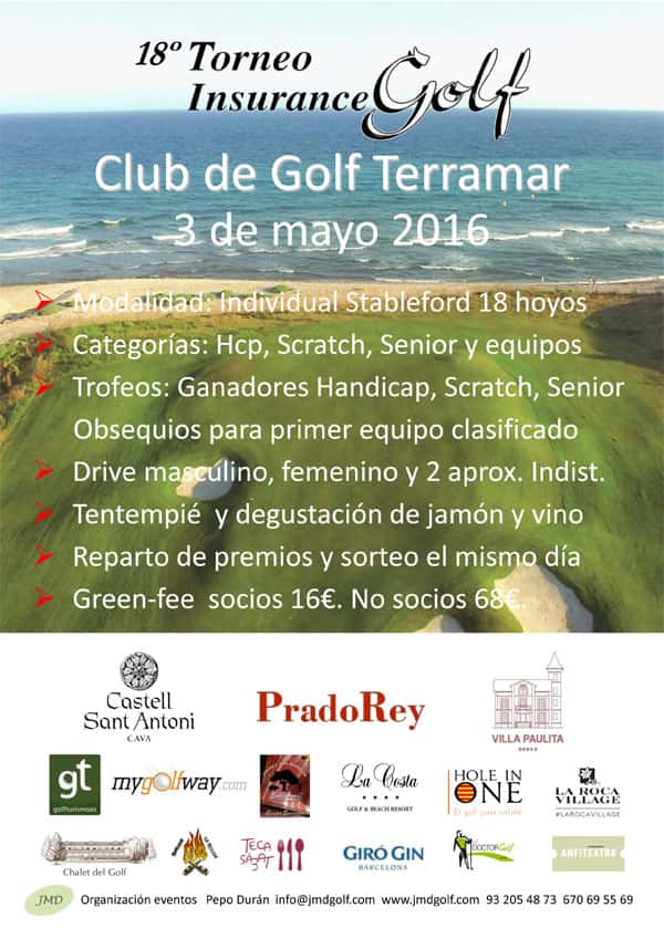 POSTER-IG-Terramar-2016