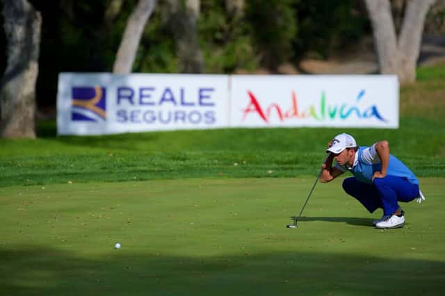 Pablo-Larrazabal-2