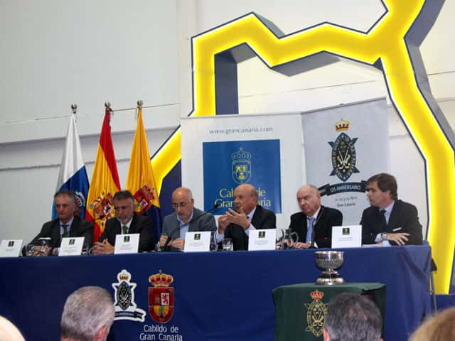 RCG-Las-Palmas-1