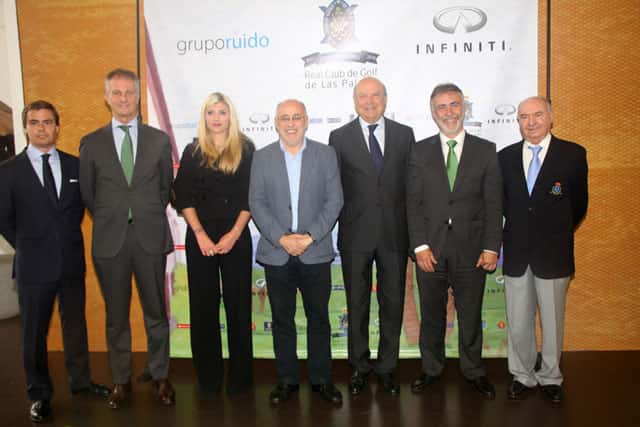 RCG-Las-Palmas-2