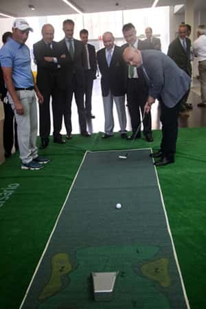 RCG-Las-Palmas-3