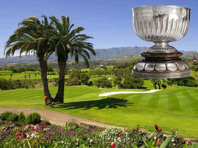 RCG-Las-Palmas-Copa-Palmer