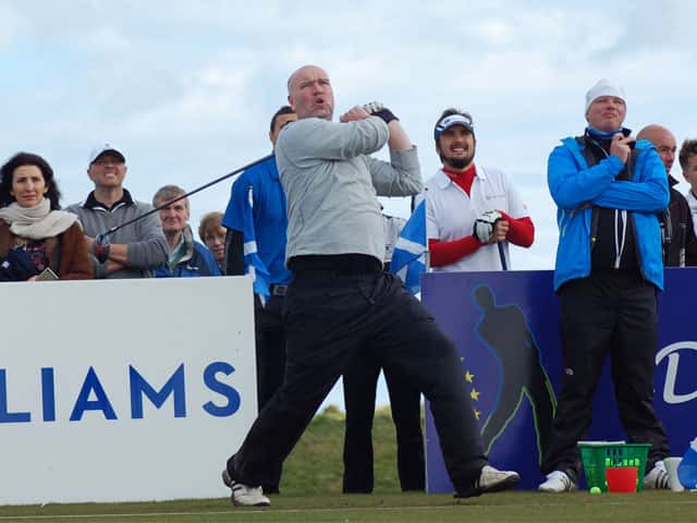 SCOTLAND-LDET-2016-Pearsons