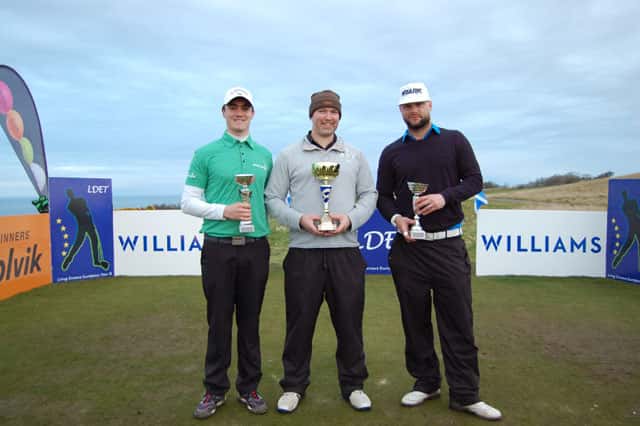 Scotland-LDET-Champ_3-winners-podiums_by-Raquel-Mateos