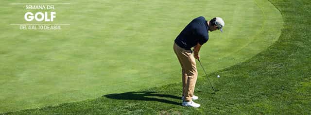 Semana-del-Golf-Decathlon-3