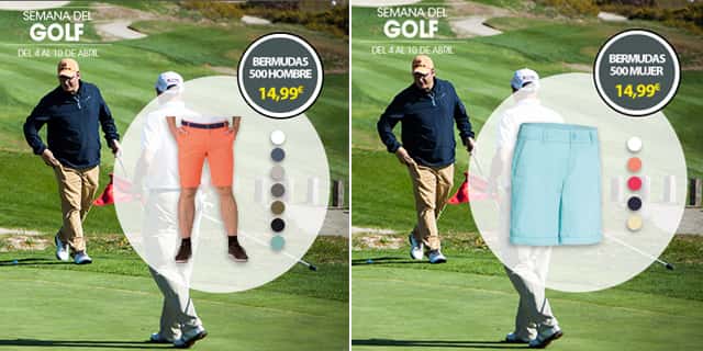 Semana-del-Golf-Decathlon-bermudas