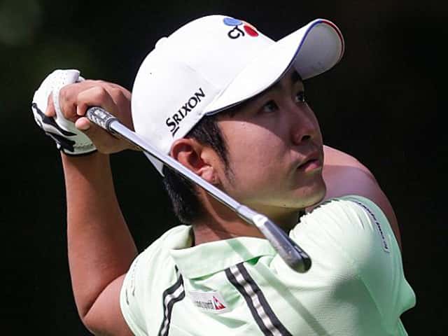 Soomin-Lee-Shenzen-0