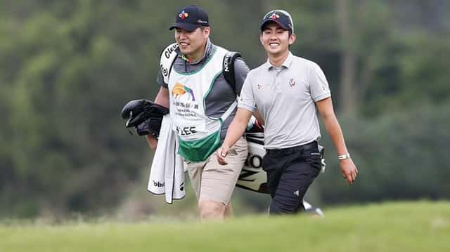 Soomin-Lee-Shenzen-2