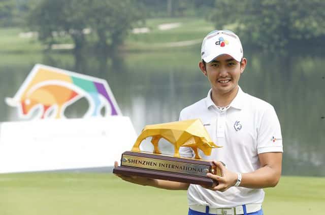 Soomin-Lee-Shenzen-4