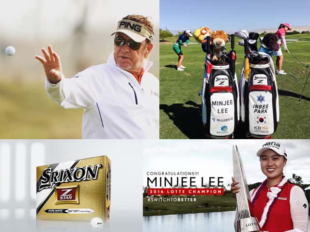 Srixon-MA-Jimenez-Minjee-Lee