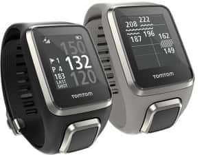 TomTom-Golfer-2-1