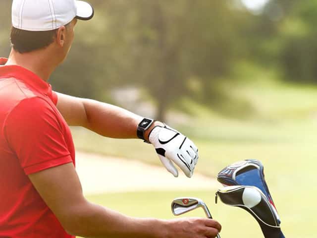 TomTom-Golfer-GPS