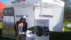 TomTom-Madridgolf-1