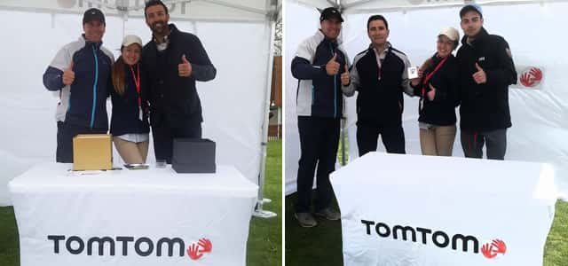 TomTom-Madridgolf-5