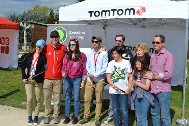 TomTom-Madridgolf-6