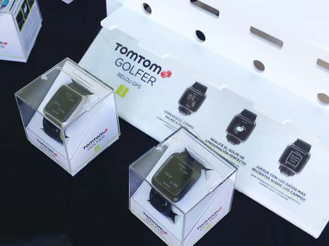 TomTom-Madridgolf-7